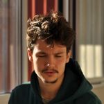 Max Kent - @_m.kxenat - Instagram