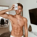 𝕄𝕒𝕩 𝕂𝕖𝕟𝕥 - @max_kent_._ - Instagram