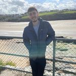 Max Kent - @m.kent02 - Instagram