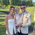 Max Kent - @maxkent8 - Instagram