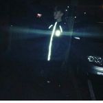 Max Kent - @maxssss14 - Instagram