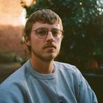 Max Kent - @maxkenttt - Instagram