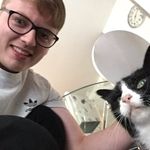 Max Kent - @peakymaxk - Instagram