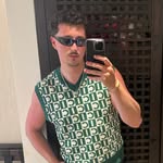 Max Kent - @maaaxkent - Instagram