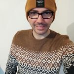 Max Kent - @nononoxiv - Instagram