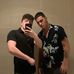 Max Kent - Facebook