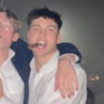 Max Kent - @max_kent69 - Instagram