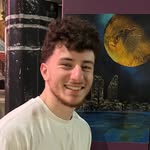 Max Kent - @maxkent21 - Instagram