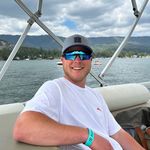 Max Kent - @maxkent24 - Instagram