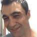 Max Kent - Facebook