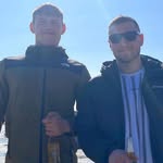 Max Kent - @maxkent792 - Instagram