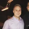 Max Kent - @maxkent30 - TikTok