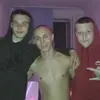 max_KENT - @max_kent - TikTok