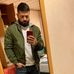 Max Kent - Facebook