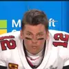 max kent - @max_kent37 - TikTok