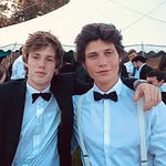 Max Kent IG - @imaxkent - Instagram
