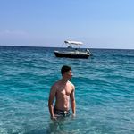 Max Kent-Thomas - @max_kt_ - Instagram