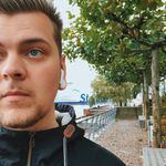 Max Kentrat - @maxkentrat - Instagram