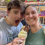 Max - @max.kent.e - Instagram