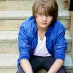 Max - @maxkenton - Instagram