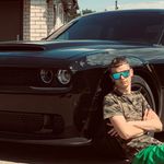 MaxKent2226 - @max_kent2226 - Instagram