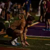 maxkent23 - @maxthecoachkent - TikTok