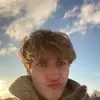 maxkent268 - @maxkent268 - TikTok