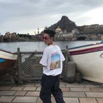 マックスケント - @maxkent_207 - Instagram