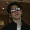 MAXKENT - @maxkent25 - TikTok