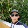 MaxKent - @maxkent1984 - TikTok