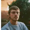 MaxKentphoties - @maxkentphoties - TikTok