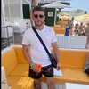 Max Keyes937 - @maxkeyes1 - TikTok
