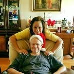 Max Keyes - Facebook