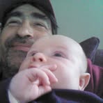 Max Keyes - Facebook