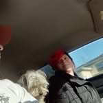 Max Keyes - @maxkeyes1969 - Instagram