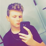Max Keyes - @max.keyes_v2 - Instagram