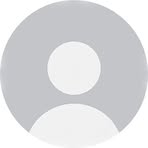 Max Keyes - Facebook