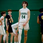Max Keyes - @max_.keyes - Instagram