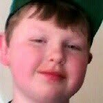 max keyes - @max_keyes - Instagram