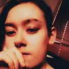 max_keyes - @max_keyes - TikTok