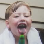 Max Keyeski - @max.keyeski - Instagram