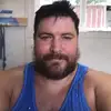 Max - @maxkeyes7 - TikTok