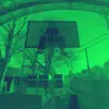 Maxi Keyes - @maxi.keyes6 - TikTok
