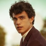 Maximus Keyes Parilla - @maxkeyesp - Instagram