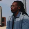 Maximus Max-FX Keyes - @maximuskeyes - TikTok