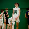 Max - @max.keyes - TikTok