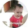 maxkeyescalanteve - @maxkeyescalanteve - TikTok