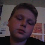 maxwell wolfgang keyes - @max._keyes - Instagram
