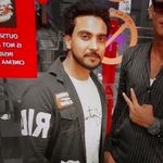 Max Khan - @maxkhan.006 - Instagram