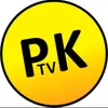 Akhtar Hussain - @maxkhan342 - TikTok